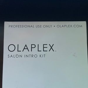 Olaplex Salon Intro Kit